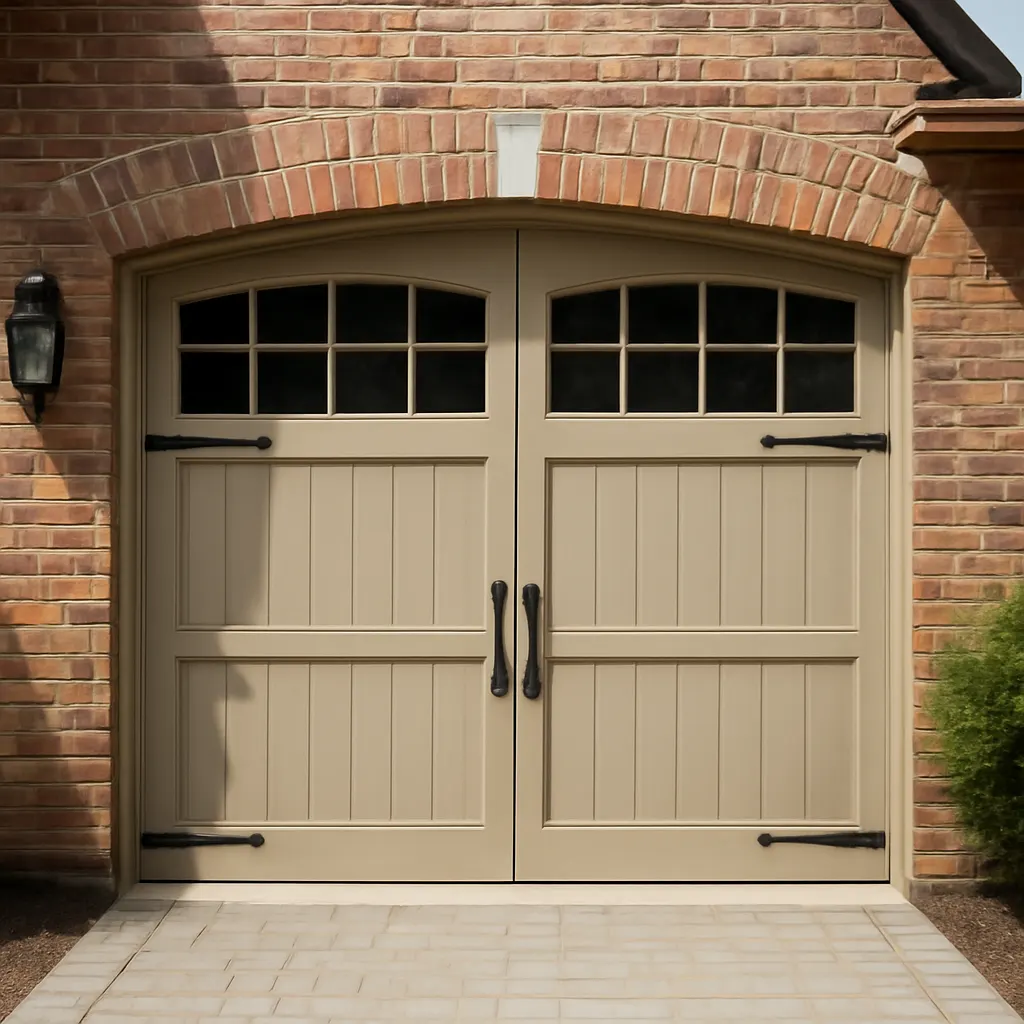 Garage Door Repair Holmdel