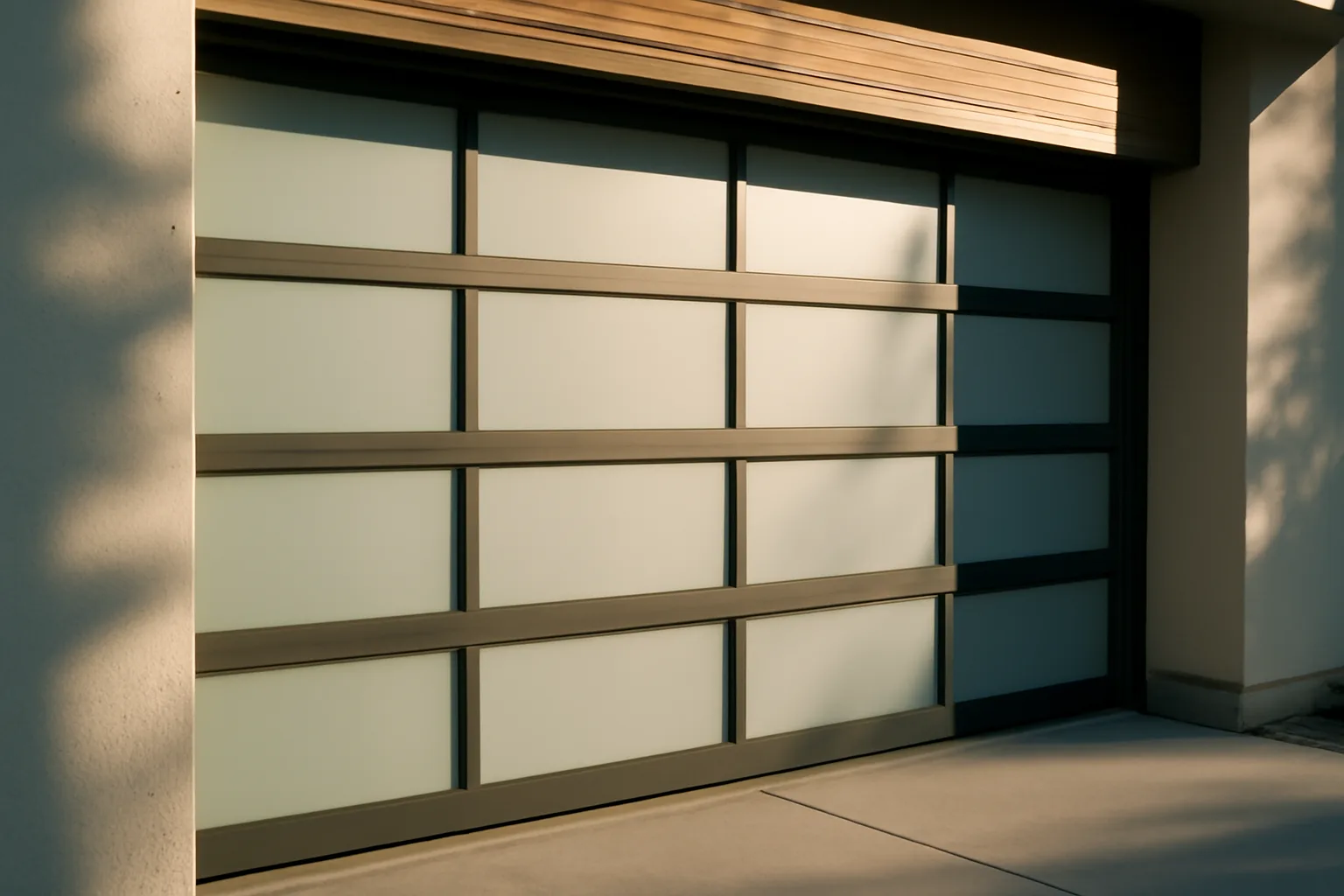 Garage Door Repair Holmdel